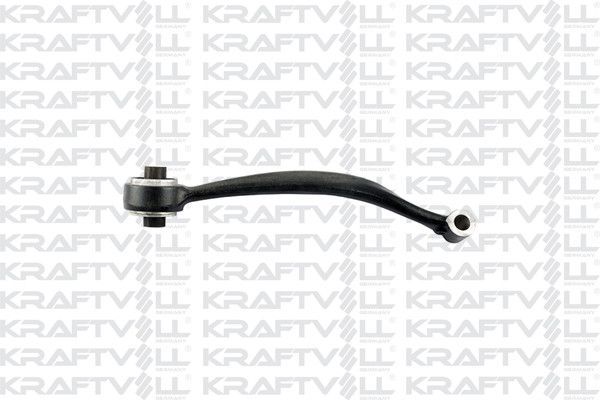 Salıncak Ön Alt Sağ BMW X3 Serisi (F25)(03.2011->)  KRAFTVOLL 13051123
