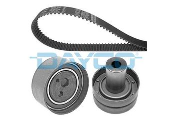 Triger Kayış Seti  DAYCO KTB681  