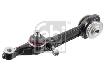 Salıncak Ön Alt Sağ FEBI BILSTEIN 30256  A2203309007 2203304407 220 330 44 07 2203308207 220 330 82 07 2203309007 220 330 90 07 A2203304407 A220 330 44 07 A2203308207 A220 330 82 07 A220 330 90 07