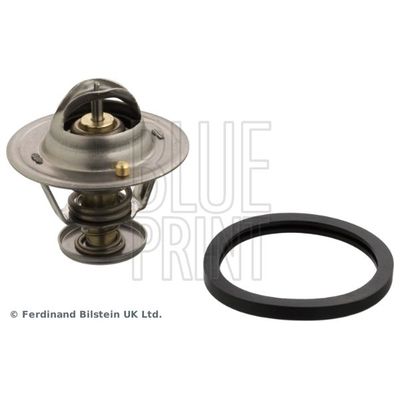 Termostat  BLUE PRINT ADN19214