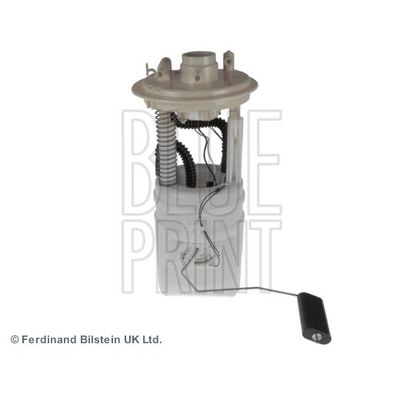 Depo Şamandırası  Mitsubishi Colt 5 Kapı (Z30)(2008->)  BLUE PRINT ADC46826