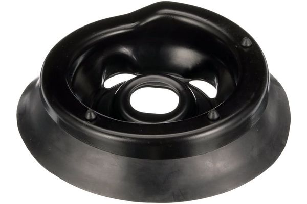 Amortisör Tabla Takozu Ön Sağ veya Sol Mercedes CLC -Serisi (BM 203)(04.2008->)  GATES SUS1679