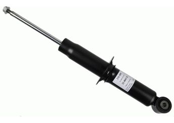 Amortisör Arka Sağ veya Sol SACHS 316 999  7L6513029N 7L6513029E 7L6 513 029 E 7L6 513 029 N
