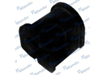 Salıncak Burcu Ön Alt Sağ veya Sol MANDO MCC015531  9191649 009191649 09191649 350086 0350086
