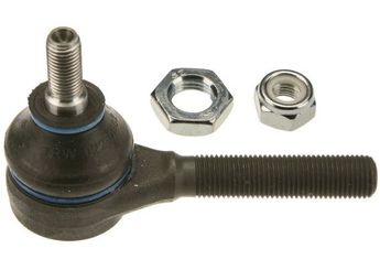 Rot Başı Sağ veya Sol TRW JTE161  381750 1607316180 16 073 161 80 381709 3817 09 381710 3817 10 381718 3817 18 3817 50 9471000965 94 710 009 65 9471003465 94 710 034 65 9471003965 94 710 039 65 95493208 95 493 208 95590802 95 590 802 371750 3717 50 381752 3817 52 9403817389 94 038 173 89