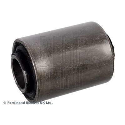 Salıncak Burcu Ön Alt Sağ veya Sol BLUE PRINT ADJ138026