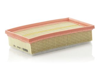 Hava Filtresi  FROW 261.2002.005  C2567 13717806046 13 71 7 806 046 1444ER 1444 ER 1444ET 1444 ET 1444TK 1444 TK 9651883380 1444EQ 1444 EQ