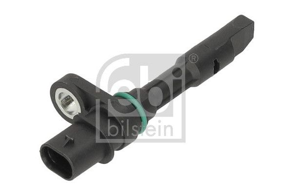 Abs Sensörü Ön Sağ veya Sol Mercedes CLA -Serisi (BM118)(03.2019->)  FEBI BILSTEIN 193601