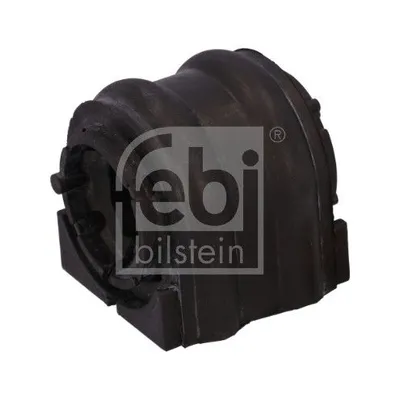 Viraj Demir Lastiği Ön Hyundai Kona / Kona Elektrik (OS)(2017->)  FEBI BILSTEIN 196762