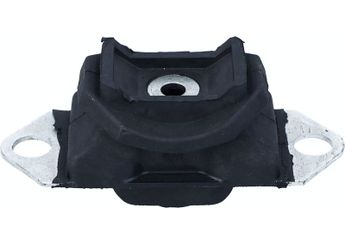 Şanzıman Takozu Sol MAGNETI MARELLI 359005001051  8200358147 8200014932 11220JD000 82 00 358 147