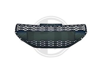 Panjur Ön PULO P3-20812A  9672794380