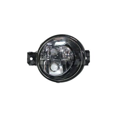 Sis Farı Ön Sağ Nissan Teana (L33R)(03.2014->)  MAHER 32427