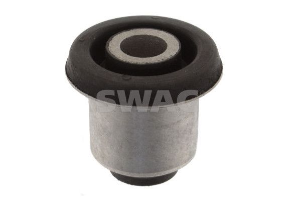 Salıncak Burcu Ön Alt Sağ veya Sol Audi A2 (8Z)(06.2000->)  SWAG 30 92 9767