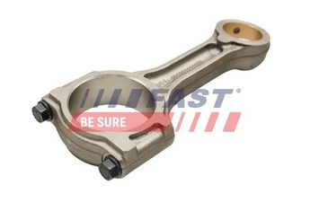 Piston Kolu  BMY 0904  121001039R 121004759R A6260300420 A6260300400 1210000Q0K 121000425R 121006304R 6260300420