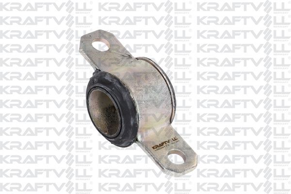 Salıncak Burcu Ön Alt Sağ veya Sol Peugeot Boxer (350) P.Van, Camlı (H3) Aks:3700mm (2002->)  KRAFTVOLL 10050171