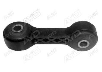 Viraj Demir Askı Rotu Ön Sağ veya Sol AYD 02405  5482002000 54820-02000