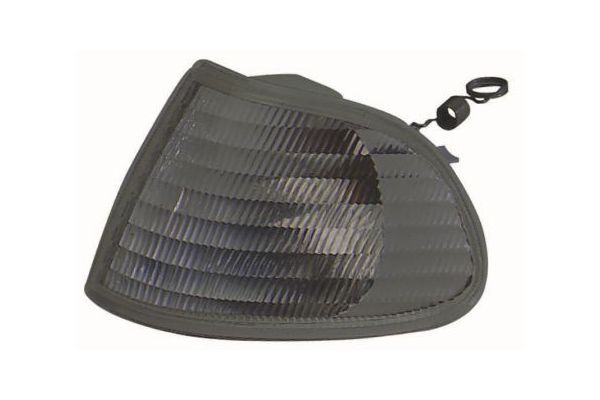 Sinyal Lambası Sol FORD ORJINAL 92GG13369AB