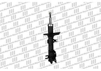 Amortisör Ön Sol MAYSAN MANDO PS9412701  96653293 96410165 96410166 96410167 96410168 96586885 96586886 96586887 96653231 96653232 96653233 96653234 96653291 96653292 96653294 96980824