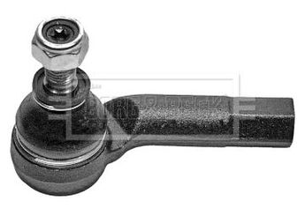 Rot Başı Sol ORJİN 01903  6Q0423811 6Q0423811C 6R0423811 6Q0419811C 6Q0 419 811 C 6Q0 423 811 C 6Q0423811D 6Q0 423 811 D 6Q0 423 811 6R0 423 811 6RD423811A 6RD 423 811 A 6RD423811B 6RD 423 811 B 5U0422811 5U0 422 811 5Z0423811 5Z0 423 811 6Q0423811A 6Q0 423 811 A 6R0423811A 6R0 423 811 A
