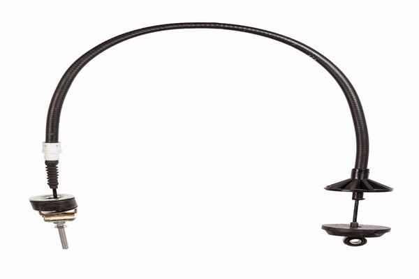 Debriyaj Teli  CAVO 1101 629