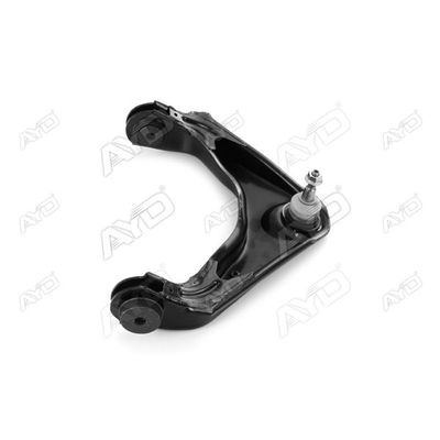 Salıncak Ön Üst Sağ veya Sol AYD 97-19509