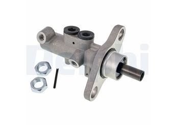 Fren Ana Merkez  DELPHI LM80671  7L8611019 7L8611019B 7L8611019F