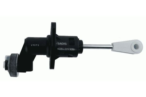 Debriyaj Merkezi Üst SACHS 6284 009 939