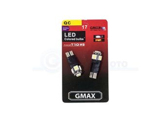 Park Lamba Ampul  GMAX 003 02 383  