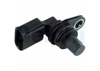 Eksantrik Devir Sensörü  DELPHI SS10771-12B1  2E927321A 36907601C 36907601D 036 907 601C 036 907 601D 36907601 036907601 36907601B 036907601B 36907601E 036907601E