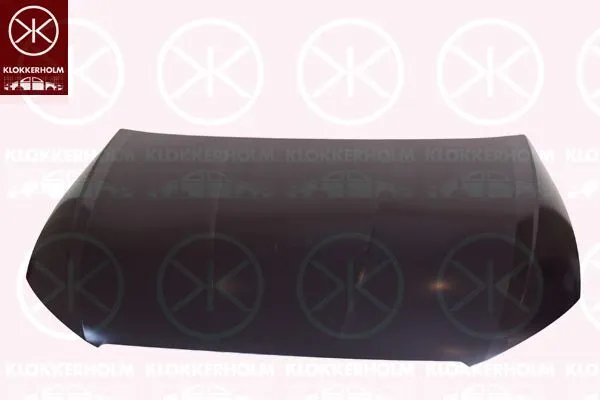 Motor Kaputu  VORTEX V3614231