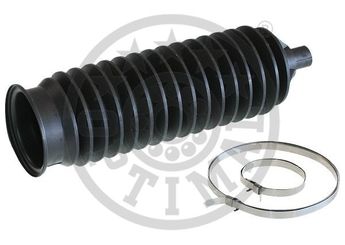 Direksiyon Körüğü Sağ veya Sol MKS 360  6182818 1085517 3043575 3045250 GRG1157 GRG 1157