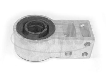 Salıncak Burcu Ön Alt Sağ YTT Y38021  50706955