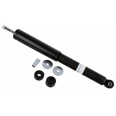 Amortisör Arka Sağ veya Sol Opel Corsa C (2003->)  SACHS 560 572