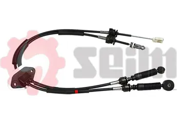 Vites Değiştirme Teli  MOBIS 437942F400  437942F400