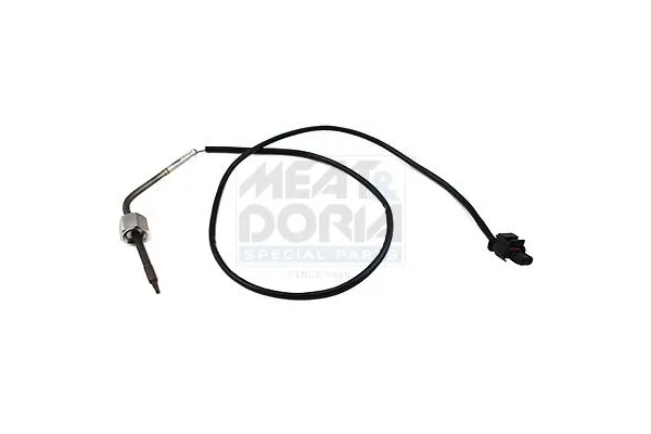 Egzoz Sıcaklık Sensörü  Mercedes GLA -Serisi (BM 156)(03.2014->)  BOEM A0009059105