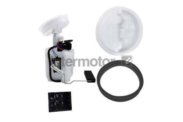 Depo Şamandırası  ACHR 60308294