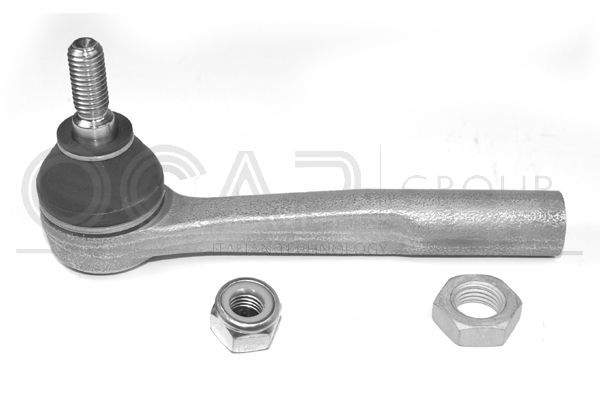 Rot Başı Sol Alfa Romeo Tonale (622)(2022->)  RIW FI2053