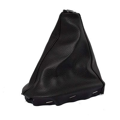 Vites Kol Körüğü  BSG 30-467-001