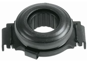 Debriyaj Rulmanı  SACHS 3151 600 553  7910011860 204122 2041 22 79 100 118 60 91512268 91 512 268 91537167 91 537 167 96034269 96 034 269 204131 2041 31 7700625461 77 00 625 461 7700689934 77 00 689 934 7701348915 77 01 348 915