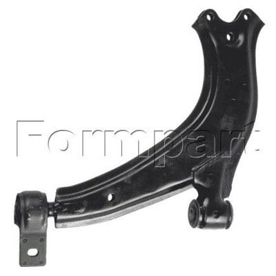 Salıncak Ön Alt Sol FORMPART 2109091