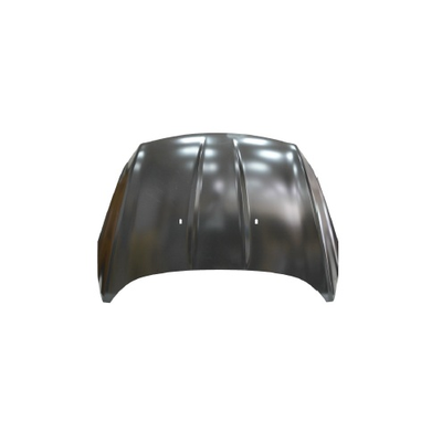 Motor Kaputu  EUROBUMP FOR08KU006