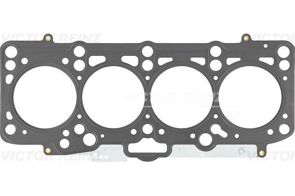 Silindir Kapak Contası  Audi A3 (8L)(09.1996->)  REINZ 61-31980-10