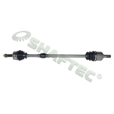 Aks Komple Ön Sağ MOBIS 495011W200