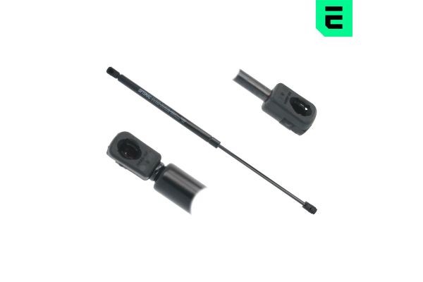 Bagaj Amortisörü Sağ veya Sol Ford Escort 3/4/5 Kapı/S.Wagon (1995->)  OPTIMAL AG-50651