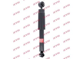 Amortisör Arka Sağ veya Sol KYB 343308  436185 13271702 22007803 3431165 3431230 3449692 3451375 436151 436173 436174 436188 436285 436293 436294 436295 436307 436326 436341 436347 436355 436356 436357 436358 436365 436380 436381 436393 436394 436398 436406 436468 436469 436471 72119059 72119125 72119126 88963482 8939585 8953422 8965567 8967834 8977900 90005038 9004027 9004187 90157012 90399490 91018422 92078324 920870085 92087085 9293946 93177217 93182103 93183975 93185698 93185700 93187577 93191027 93197045 95183570 96183570 97043818 GDA1037 RDP102250 4853130210