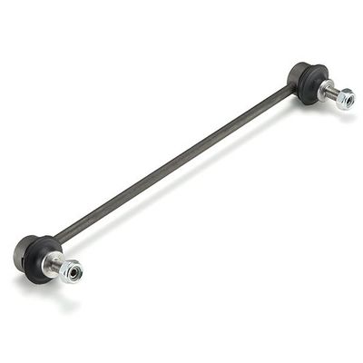 Viraj Demir Askı Rotu Ön Sağ Honda Jazz (GD1/5)(01.2002->)  GMB 1005-0541