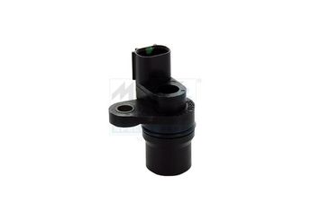 Abs Sensörü Arka Sol MAHER 12392  895460K010 89546-0K010 8954635020 89546-35020