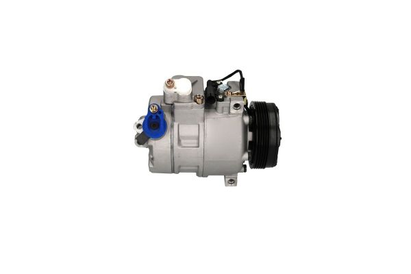 Klima Kompresörü  BMW 3 Serisi Sedan (E46)(1998->)  BOSCH 1 986 AD1 036