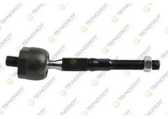 Rot Mili Sağ veya Sol TEKNOROT LX-353  4550330080 45503-30080 EV800243