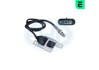 Egzoz Sıcaklık Sensörü  ERA 553006  553006 A0009052900 A 000 905 29 00 A0009053603 A 000 905 36 03 A0009056304 A 000 905 63 04 A0009057100 A 000 905 71 00 A0009052800 A0009054510 A0065420918